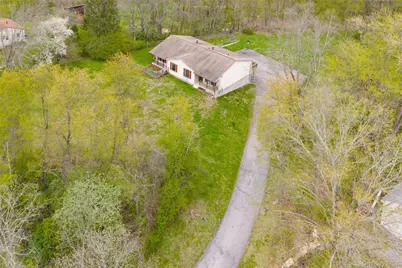178 Overlook, Lagrangeville, NY 12603 - Photo 9