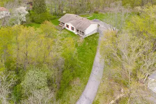 178 Overlook, Lagrangeville, NY 12603 - Photo 9
