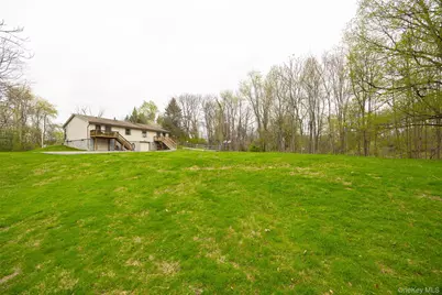 178 Overlook, Lagrangeville, NY 12603 - Photo 7