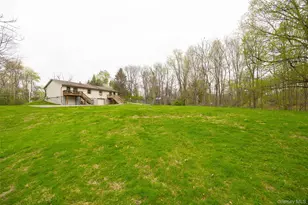 178 Overlook, Lagrangeville, NY 12603 - Photo 7