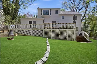 3 Layne Way, Northport, NY 11768 - Photo 37