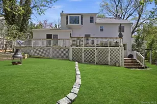 3 Layne Way, Northport, NY 11768 - Photo 37