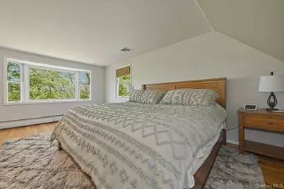 3 Layne Way, Northport, NY 11768 - Photo 25