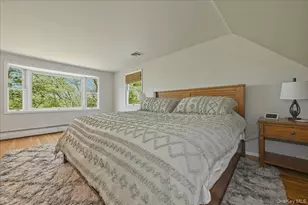 3 Layne Way, Northport, NY 11768 - Photo 25