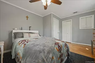 3 Layne Way, Northport, NY 11768 - Photo 21