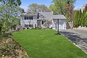 3 Layne Way, Northport, NY 11768 - Photo 3