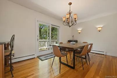 3 Layne Way, Northport, NY 11768 - Photo 15