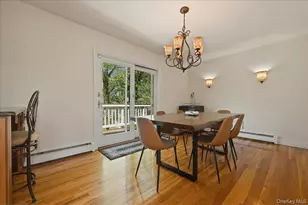 3 Layne Way, Northport, NY 11768 - Photo 15