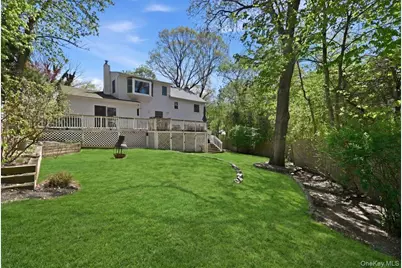 3 Layne Way, Northport, NY 11768 - Photo 35