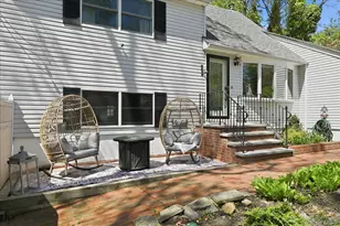 3 Layne Way, Northport, NY 11768 - Photo 5