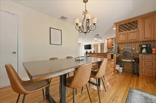 3 Layne Way, Northport, NY 11768 - Photo 17