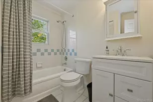 3 Layne Way, Northport, NY 11768 - Photo 23
