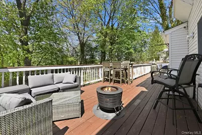 3 Layne Way, Northport, NY 11768 - Photo 31