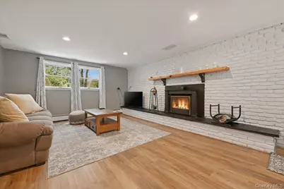 3 Layne Way, Northport, NY 11768 - Photo 27
