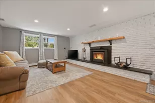 3 Layne Way, Northport, NY 11768 - Photo 27