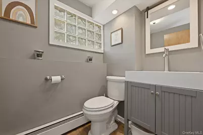 3 Layne Way, Northport, NY 11768 - Photo 29