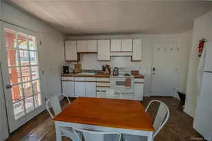 24 Rock St, Cold Spring, NY 10516 - Photo 11