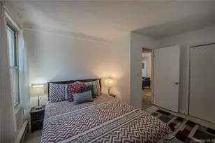 24 Rock St, Cold Spring, NY 10516 - Photo 13