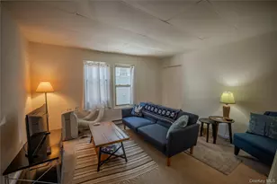24 Rock St, Cold Spring, NY 10516 - Photo 5