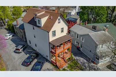24 Rock Street, Cold Spring, NY 10516 - Photo 1