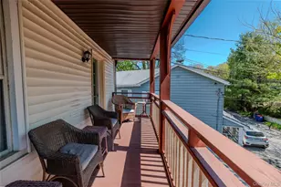 24 Rock St, Cold Spring, NY 10516 - Photo 9
