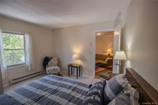 24 Rock St, Cold Spring, NY 10516 - Photo 19