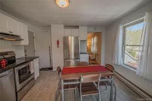 24 Rock St, Cold Spring, NY 10516 - Photo 15