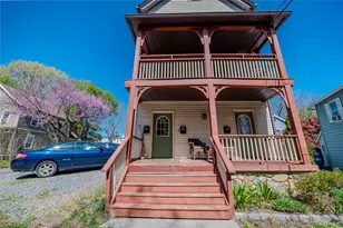 24 Rock St, Cold Spring, NY 10516 - Photo 3