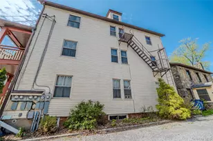 24 Rock St, Cold Spring, NY 10516 - Photo 23