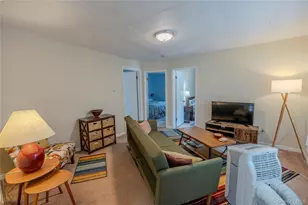 24 Rock St, Cold Spring, NY 10516 - Photo 17