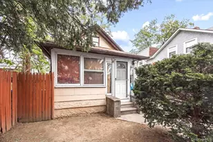 8 Geyser Pl, White Plains, NY 10607 - Photo 3