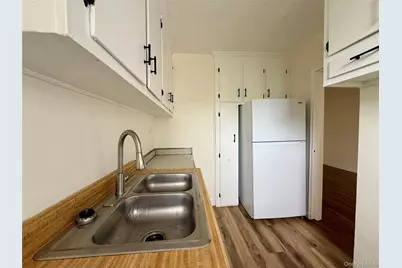 112-25 34th Avenue #6H, Corona, NY 11368 - Photo 11