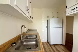 112-25 34th Ave, Corona, NY 11368 - Photo 11