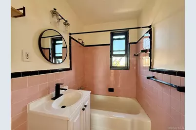 112-25 34th Avenue #6H, Corona, NY 11368 - Photo 19