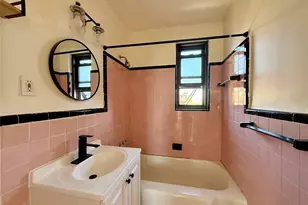 112-25 34th Ave, Corona, NY 11368 - Photo 19
