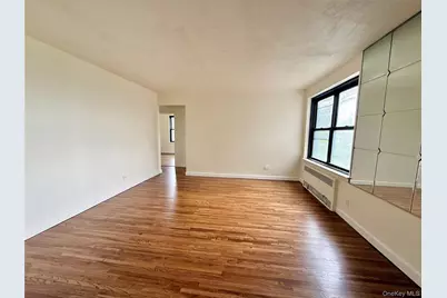 112-25 34th Avenue #6H, Corona, NY 11368 - Photo 5