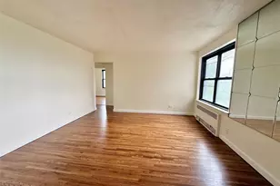 112-25 34th Ave, Corona, NY 11368 - Photo 5