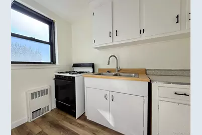 112-25 34th Avenue #6H, Corona, NY 11368 - Photo 15