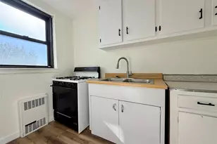 112-25 34th Ave, Corona, NY 11368 - Photo 15