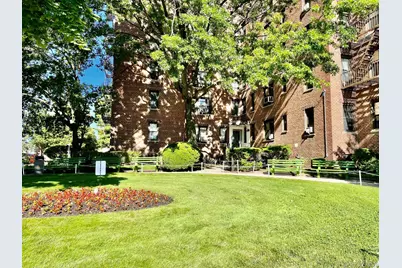 112-25 34th Avenue #6H, Corona, NY 11368 - Photo 39
