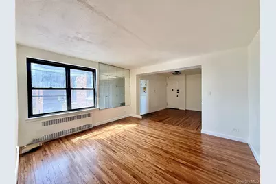 112-25 34th Avenue #6H, Corona, NY 11368 - Photo 3