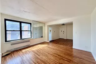 112-25 34th Ave, Corona, NY 11368 - Photo 3