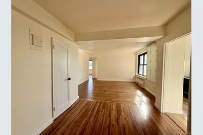 112-25 34th Avenue #6H, Corona, NY 11368 - Photo 7