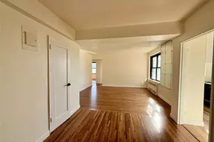 112-25 34th Ave, Corona, NY 11368 - Photo 7