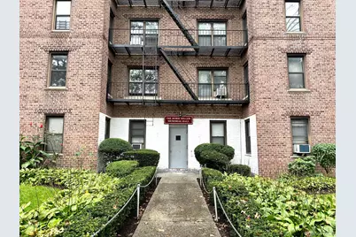 112-25 34th Avenue #6H, Corona, NY 11368 - Photo 27