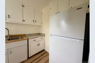 112-25 34th Avenue #6H, Corona, NY 11368 - Photo 13
