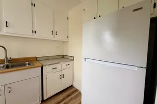 112-25 34th Ave, Corona, NY 11368 - Photo 13