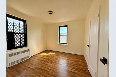 112-25 34th Avenue #6H, Corona, NY 11368 - Photo 21