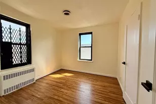 112-25 34th Ave, Corona, NY 11368 - Photo 21