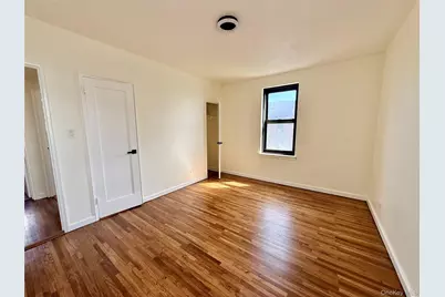 112-25 34th Avenue #6H, Corona, NY 11368 - Photo 17